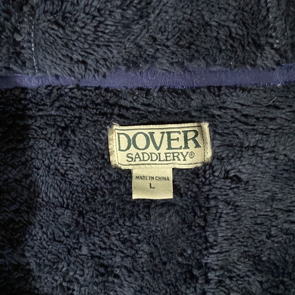 Jacket - Picture 2 of 3